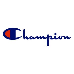 champion-logo-sports-4ever-lebanon