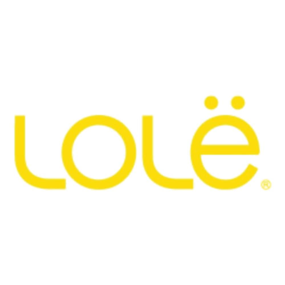 lole-logo-sports-4ever-yoga-lebanon