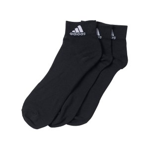 adidas-0-apparel-PER ANKLE T 3PP-HEADWEAR & SOC