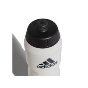 adidas-0-accessories-PERF BOTTL 0,75-white