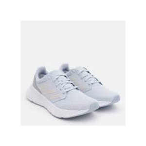 adidas-women-Footwear-GALAXY 6 W