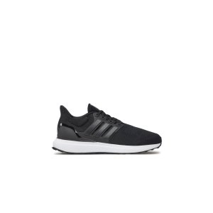adidas-men-Footwear-UBOUNCE DNA