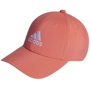 adidas-women-accessories-BBALLCAP LT EMB