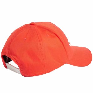 adidas-women-accessories-DAILY CAP