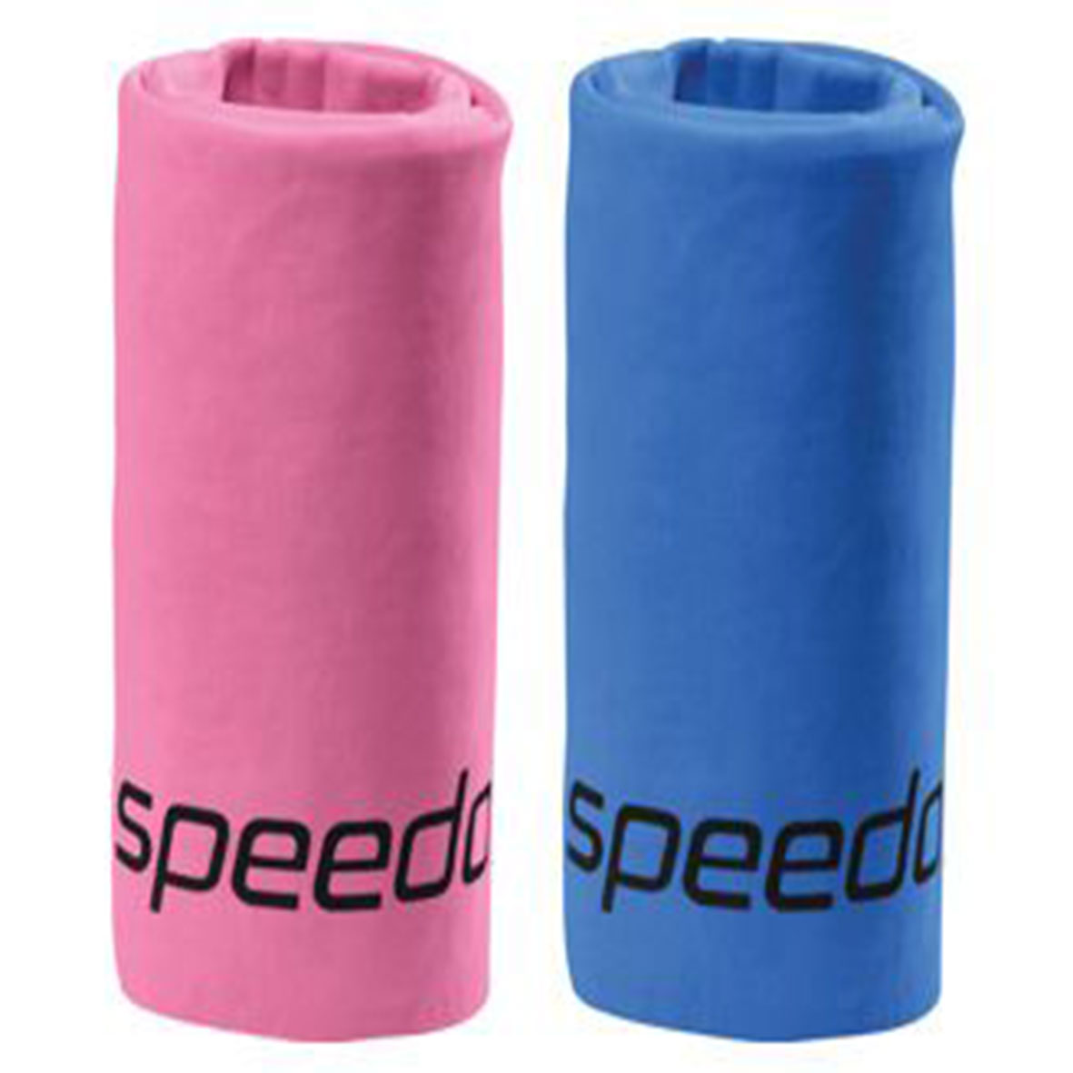 speedo-unisex-equipment-SPORTS TWL(PVA) AU ASSORTED - Sports4ever