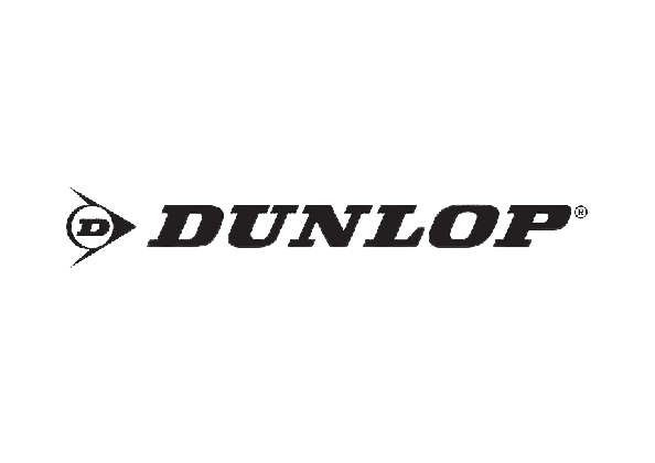 Dunlop