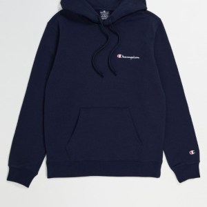 Champion-Men-Apparel-Hooded Sweatshi-NNY