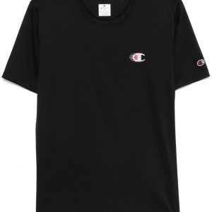 Champion-Men-Apparel-Crewneck T-Shirt