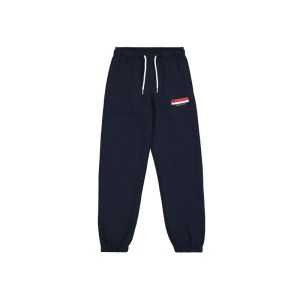 Champion-Boys-Apparel-Elastic Cuff Pa-NNY