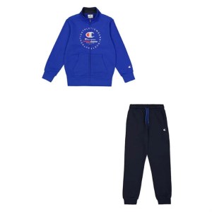 Champion-Boys-Apparel-Sweatsuit-BAI/NNY/NN