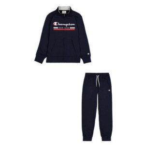 Champion-Boys-Apparel-Sweatsuit-NNYNNY/NOX