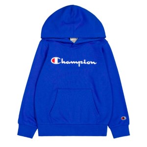 Champion-Boys-Apparel-Hooded Sweatshi-BAI