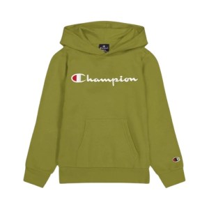 Champion-Boys-Apparel-Hooded Sweatshi-GNUM