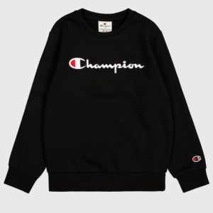 Champion-Boys-Apparel-Crewneck Sweats-NBK