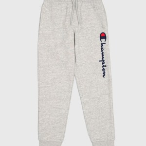 Champion-Boys-Apparel-Rib Cuff Pants-NOXM-NS