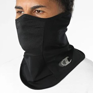 Champion-Unisex-Accessories-Balaclava-NBK