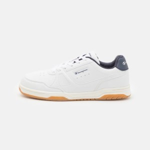 Champion-Men-Shoes-TENNIS CL87 Low