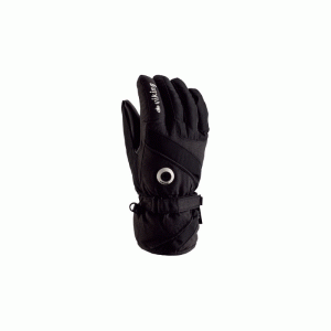 Viking- Snow Accessories-Gloves  Trick-dark blue