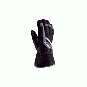 Viking- Snow Accessories-Gloves  Cromac-black