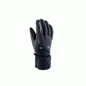 Viking- Snow Accessories-Gloves  Torin-navy blue