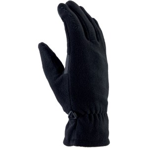 Viking- Snow Accessories-Gloves Walkin Multifunction Fl