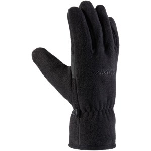 Viking- Snow Accessories-Gloves Comfort Multifunction F