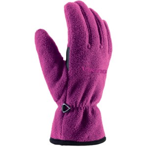 Viking- Snow Accessories-Gloves Viking Comfort Jr Multi