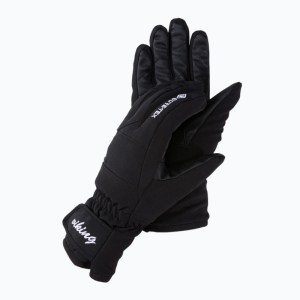 Viking- Snow Accessories-Gloves Viking Sherpa GTX Ski L