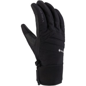 Viking- Snow Accessories-Gloves Viking Whistler GTX-Vik