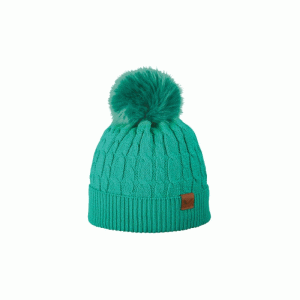 Viking- Snow Accessories-Hat Iliana-blue