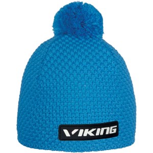 Viking- Snow Accessories-Hat Beig