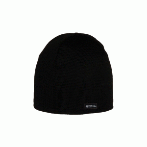 Viking- Snow Accessories-Hat  Windstopper® Noma-black