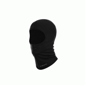 Viking- Snow Accessories-Balaclava Sentinel-black