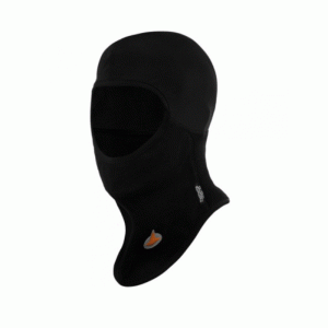 Viking- Snow Accessories-Windlocker Hilmar-black