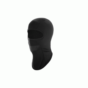 Viking- Snow Accessories-Balaclava Viking Crister Multi