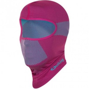 Viking- Snow Accessories-Balaclava Sigurd Multifunction