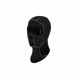 Viking- Snow Accessories-Windstopper® Homer-dark grey