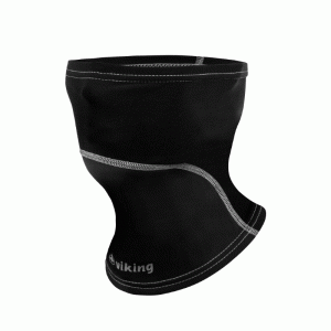 Viking- Snow Accessories-Windstopper® Parker-dark grey