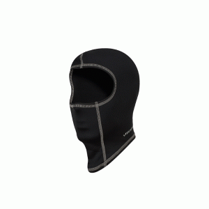 Viking- Snow Accessories-Elastane Anex-black