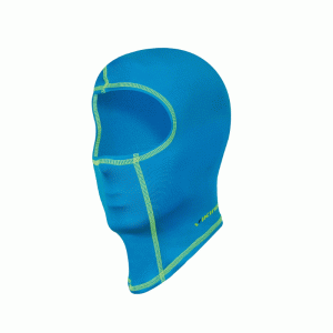 Viking- Snow Accessories-elastane  kids Mayo-blue