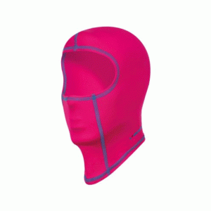 Viking- Snow Accessories-elastane  kids Mayo-pink