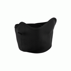 Viking- Snow Accessories-Pehr-black