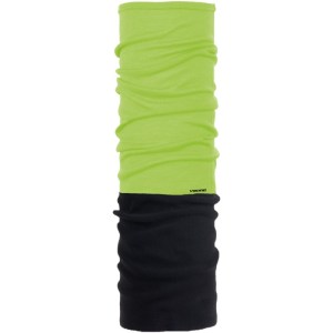 Viking- Snow Accessories-Bandana Viking 4332 Polartec O