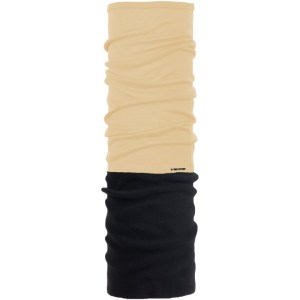 Viking- Snow Accessories-Bandana Viking 4332 Polartec O