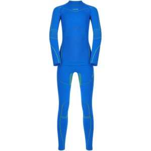 Viking- Snow Accessories-Underwear VIKING Fliper Set (K