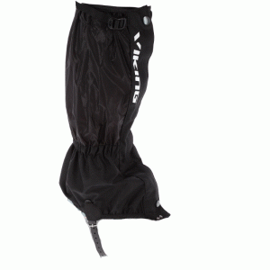 Viking- Snow Accessories-Gaiters  Triglav-dark grey