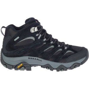 Merrell-Women-Hiking-Footwear-MOAB 3 MID