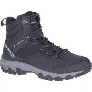 Merrell-Women-Hiking-Footwear-THERMO AKITA MID WP
