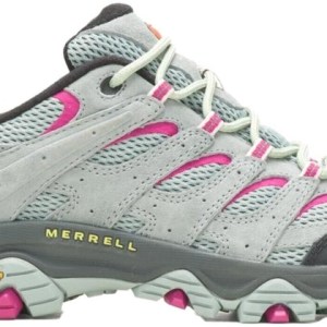 Merrell-Women-Hiking-Footwear-MOAB 3 MONUMENT FUCHSIA
