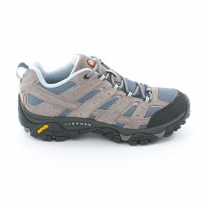 Merrell-Women-Hiking-Footwear-MOAB 2 VENT W SMOKE